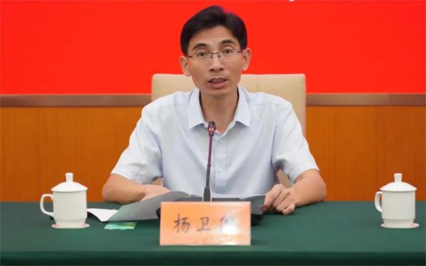 微信图片_20220918093452