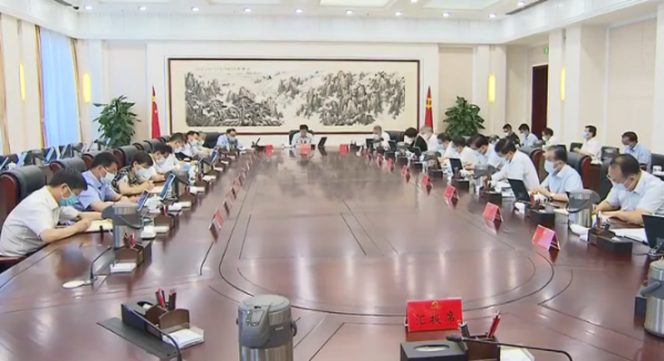 微信图片_20221008180512