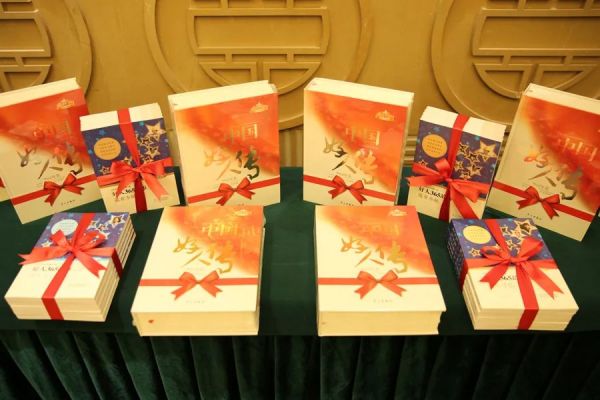 微信图片_20221008181326