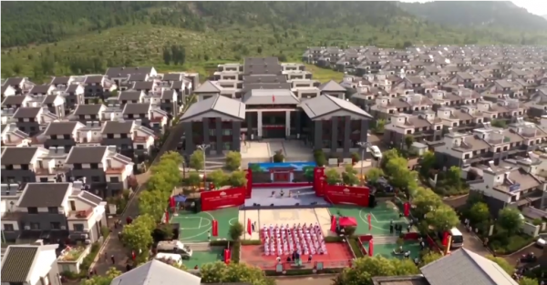 微信图片_20221008182234