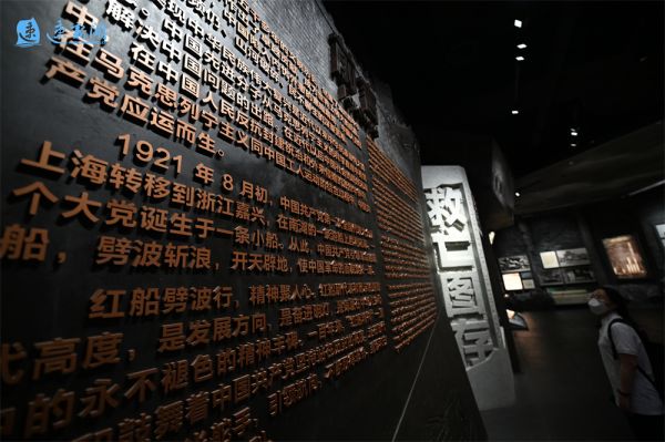 1664799313349708