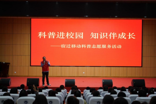 微信图片_20221115153424