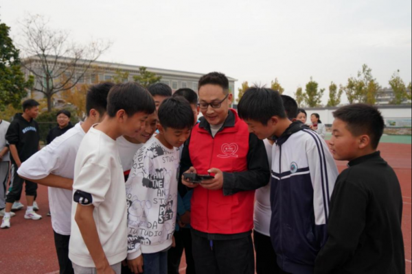 微信图片_20221115153434