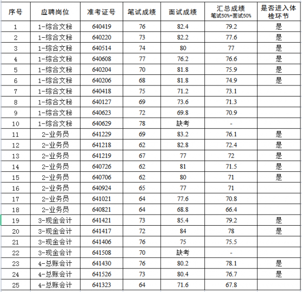 955afc7caeaed265ea782c2d442de9c
