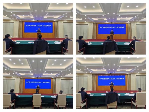 微信图片_20221122091610