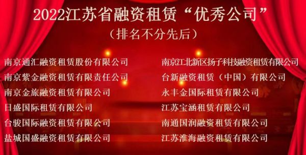 微信图片_20221229101655