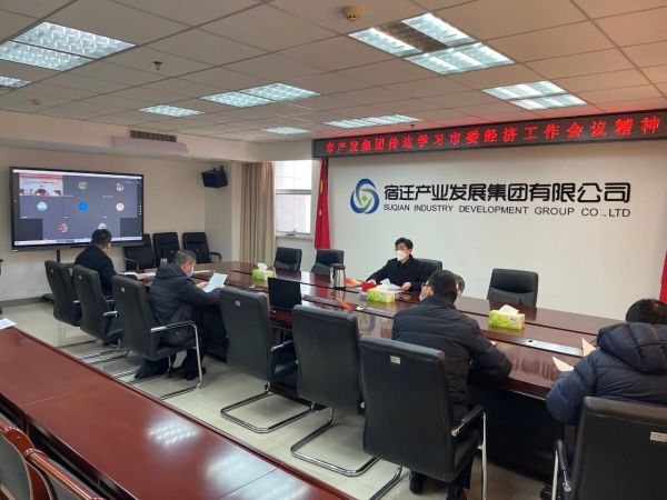 微信图片_20221230165300
