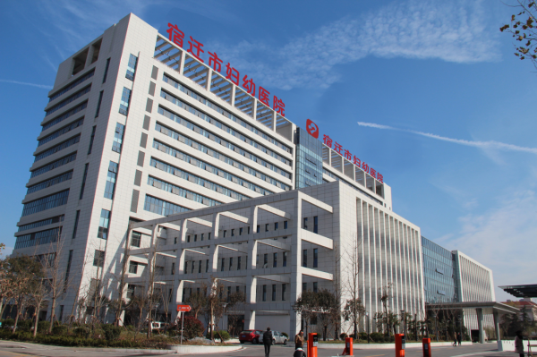 图片7