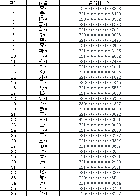 微信图片_20230217145021