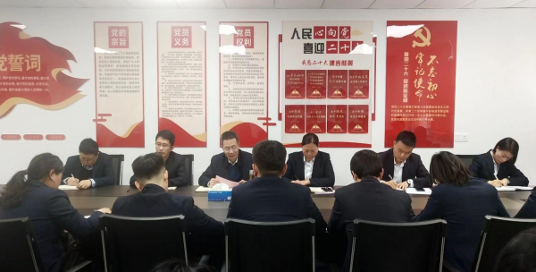 图片5