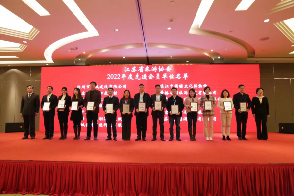 图片7