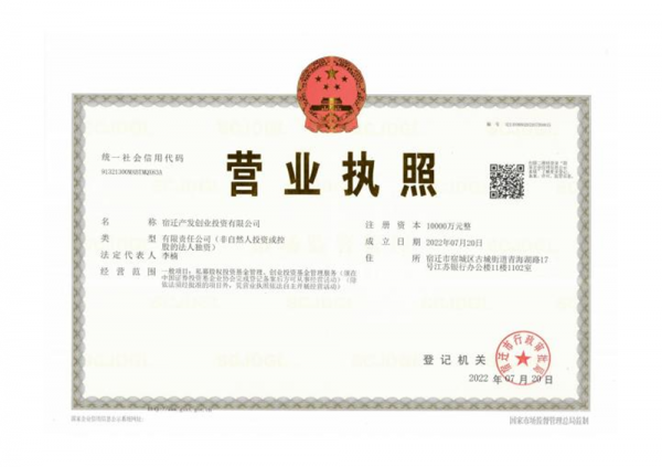 图片8