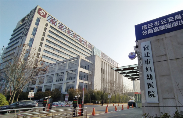 图片9