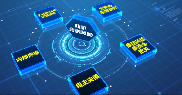 图片10