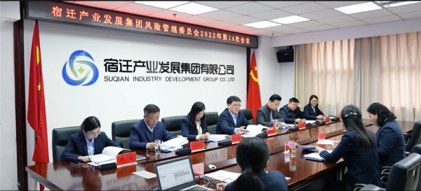 图片11