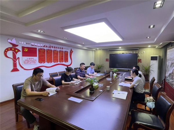 图片12
