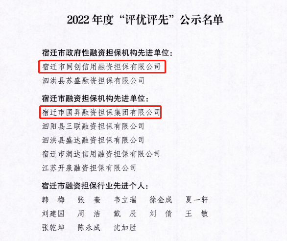 图片14
