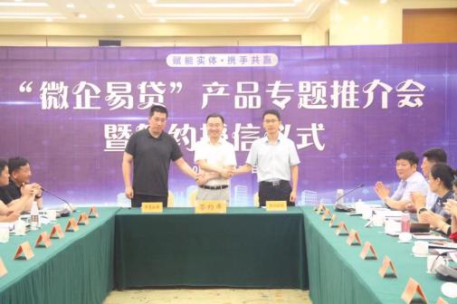 图片17