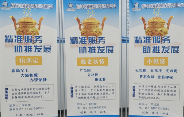 图片18
