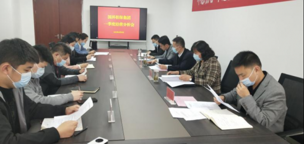 图片19
