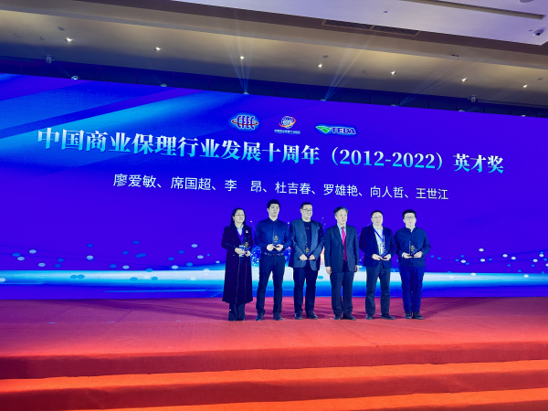 图片22