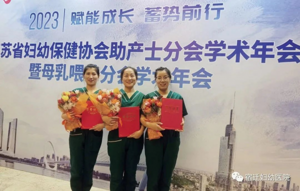 图片23
