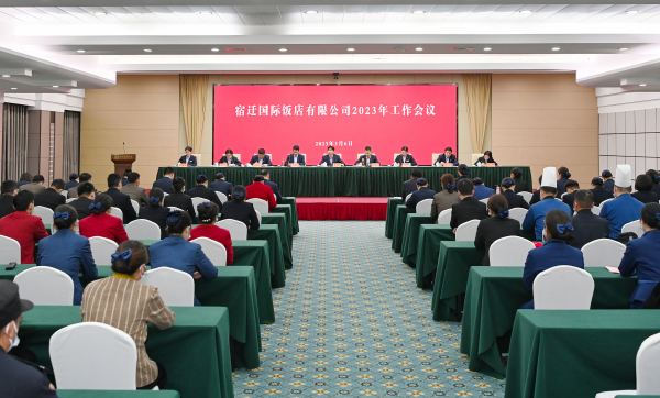 图片27