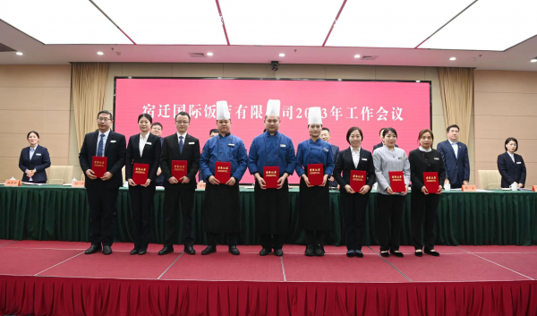 图片28