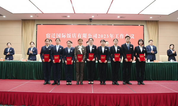 图片29