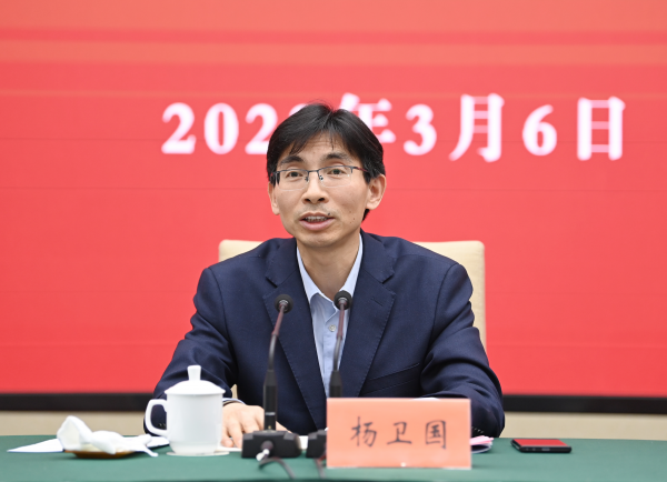 图片30