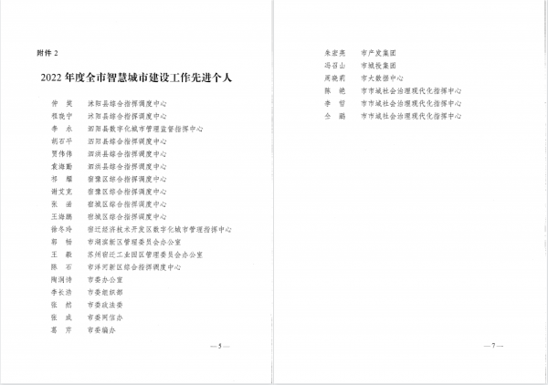图片7
