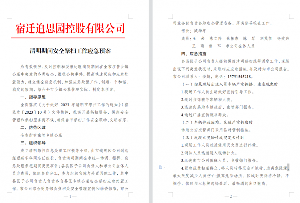图片11