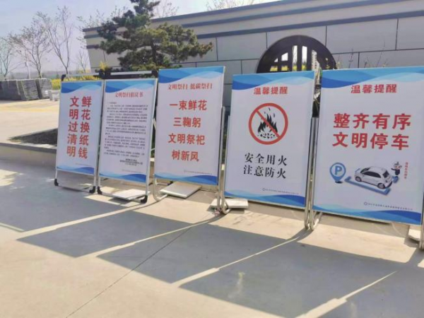 图片15