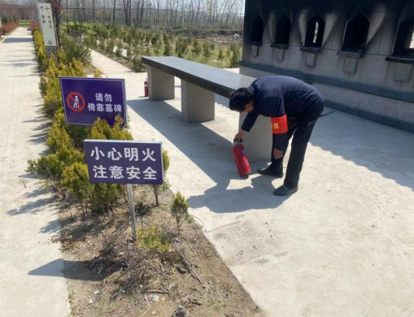 图片18