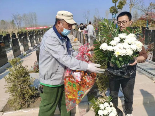 图片22