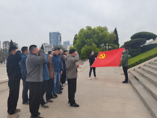 图片24