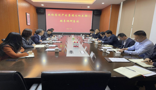 图片5