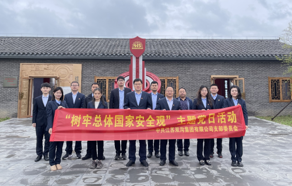 图片9