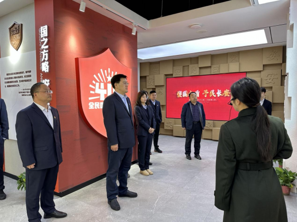 图片10
