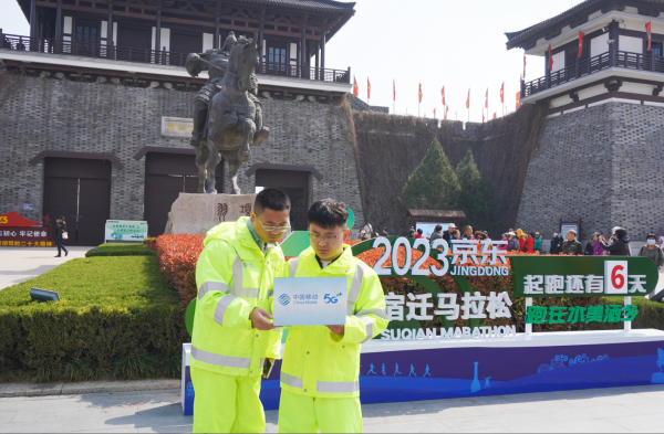 图片9