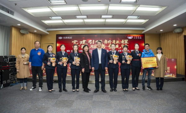 图片15