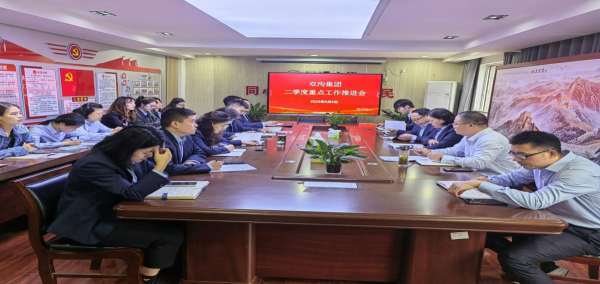 图片8