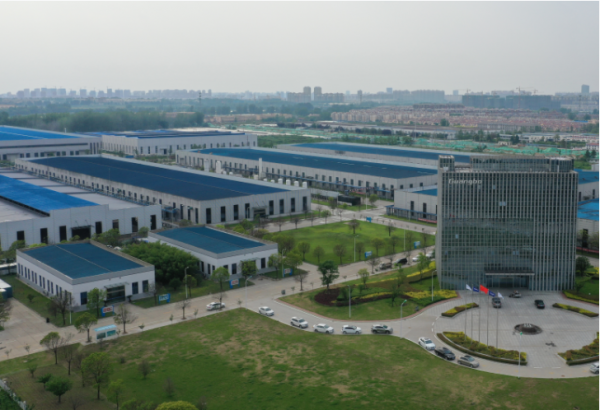 QQ截图20230512102505