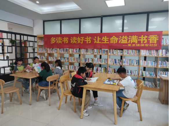 QQ截图20230516142739