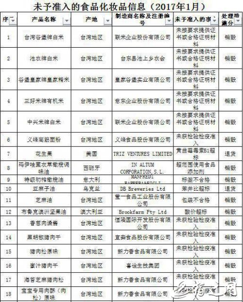 台湾欧莉安：从渠道逻辑看一个本土护肤品牌的生存样本