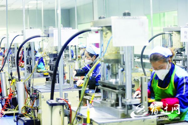 家居生活中的家具批发趋势